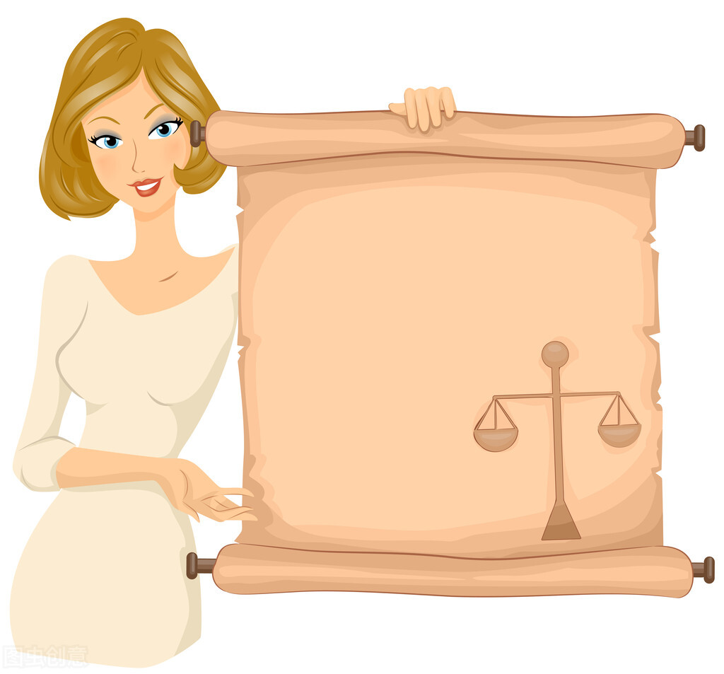 天秤座的女孩好不好,天秤座的女孩子什么性格