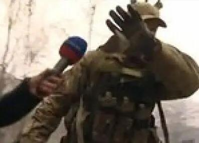 国外雇佣兵到底有多厉害,外国雇佣兵大概什么实力