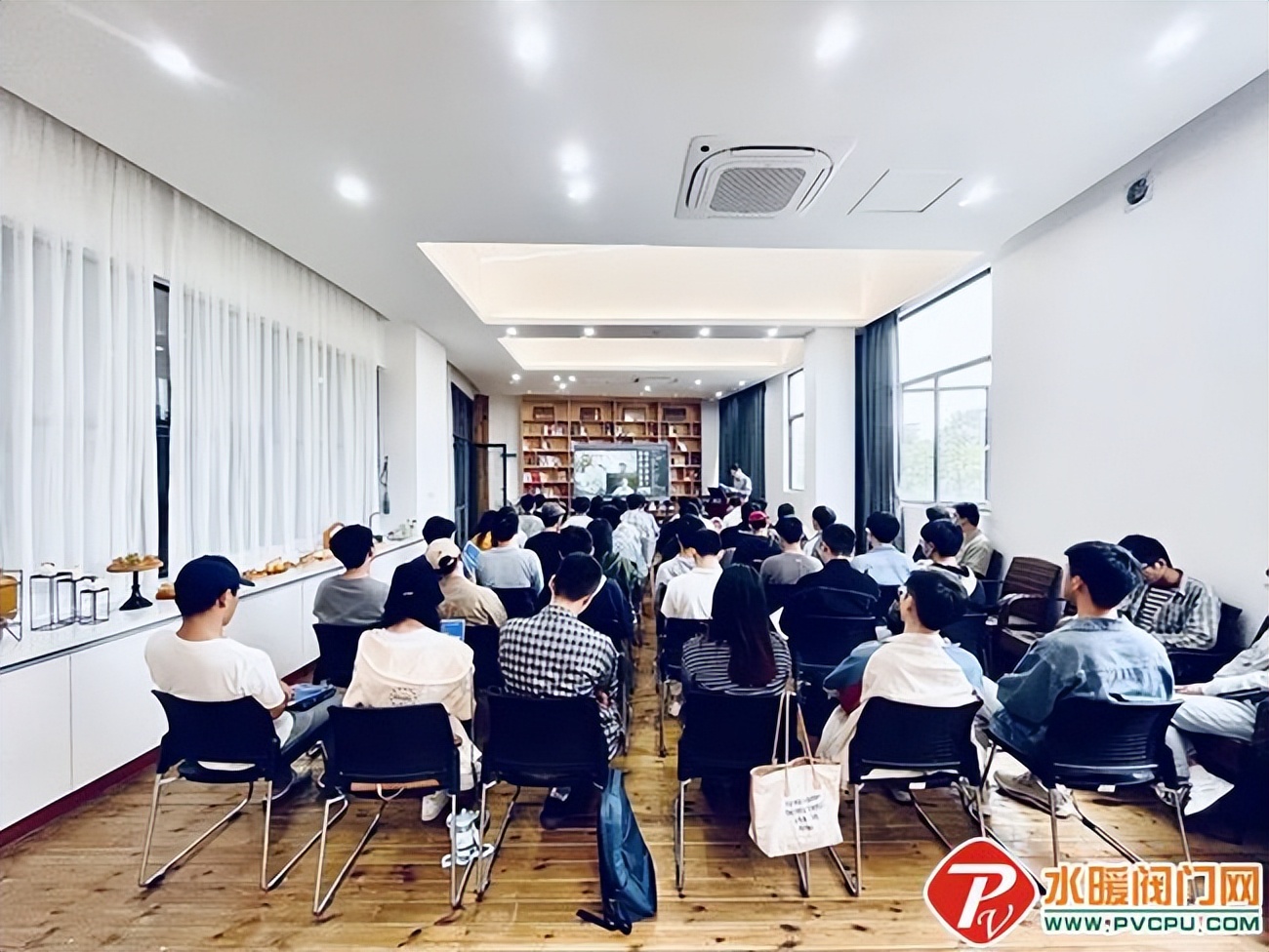 中消协、森田、徐工、敏华、天广、青鸟、艾威生等发布最新动态