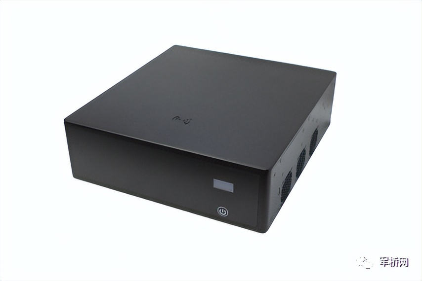 便携违规手机及账外机快速查找定位设备——铂联通信