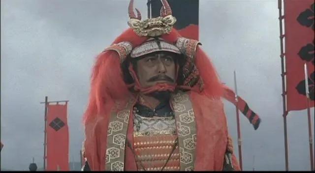 日本人认为的亚洲十大名将,韩国人眼中的亚洲10大名将