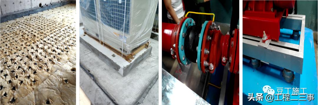 中建项目俯瞰观摩视频,中建项目线上观摩