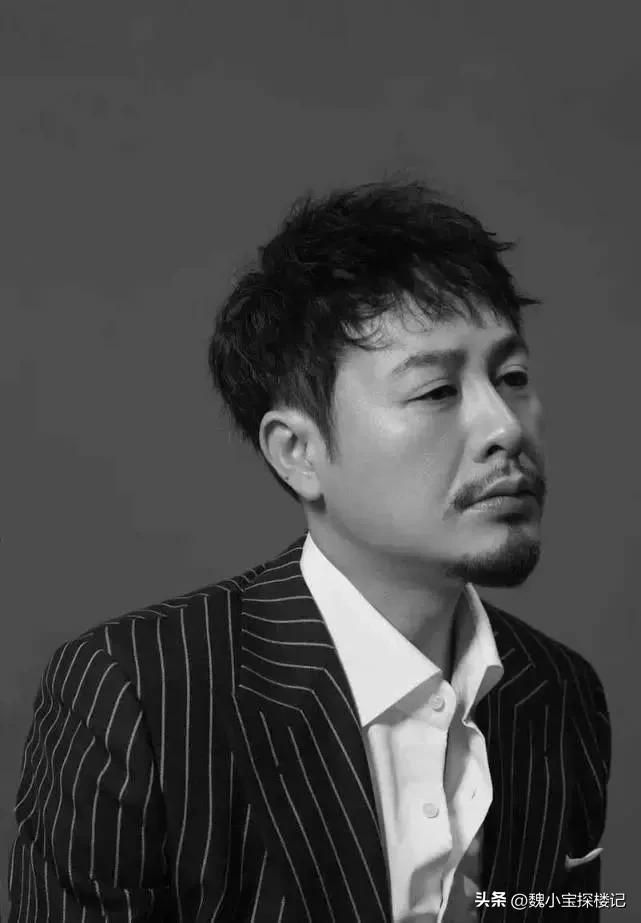 台湾对张颂文评价,张颂文赞扬台山