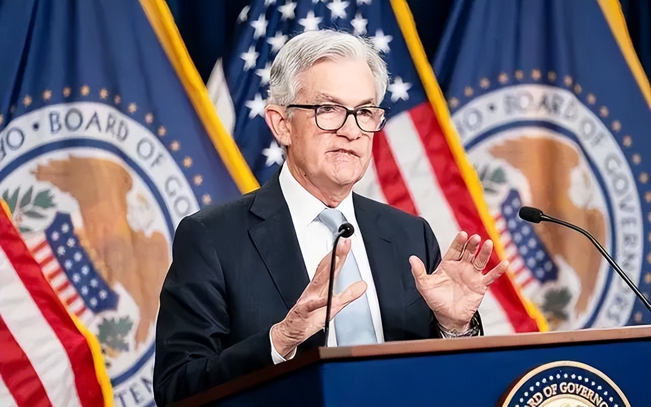 国际原油黄金走势分析,国际黄金现货技术