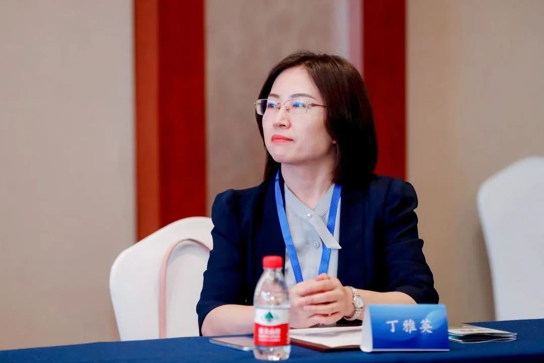 中智游受邀参加山西•和顺招商引资推介暨重点项目签约仪式活动