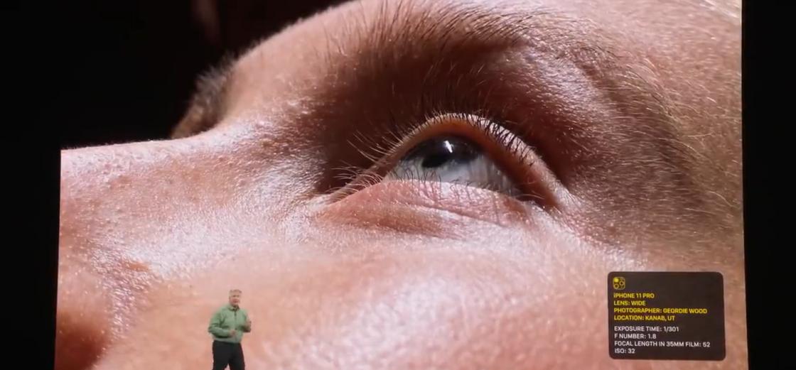 苹果发布会用的ppt多少钱,苹果手机发布会ppt