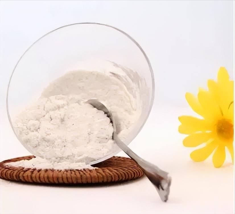 高蛋白减重法食谱,高蛋白减肥的正确方法