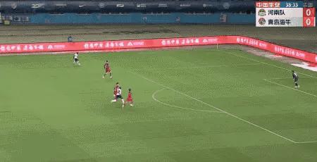 中超积分榜申花6胜1平,中超积分榜最新排名申花