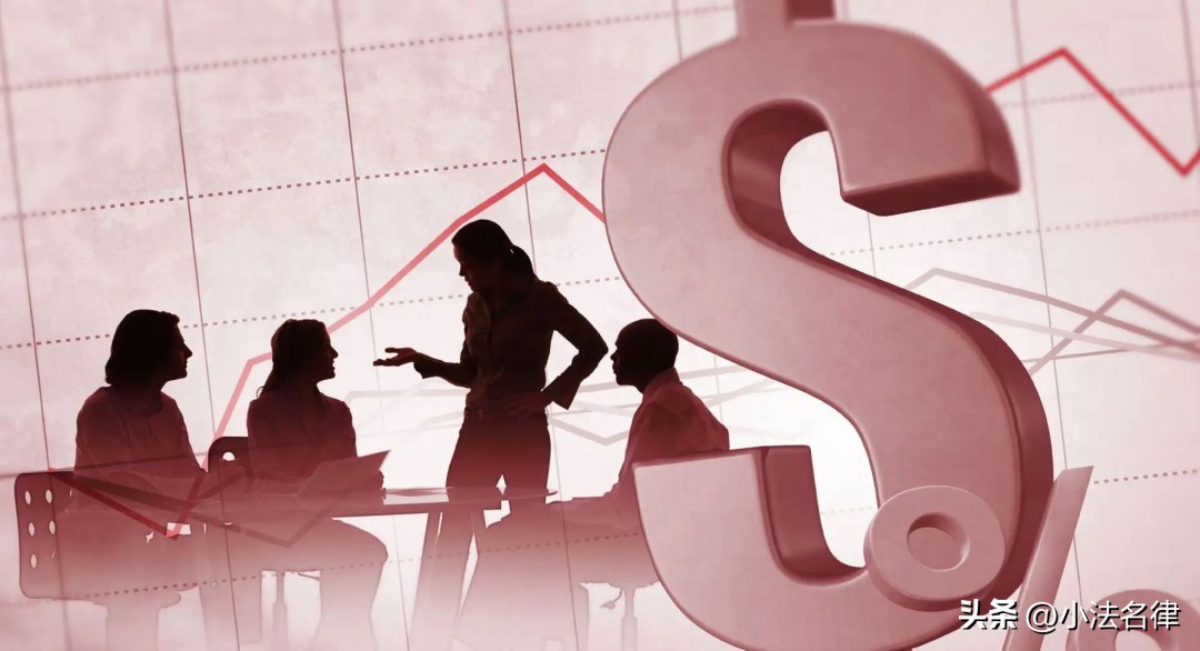 民间借贷纠纷实务精解与百案评析,吐血整理民法典