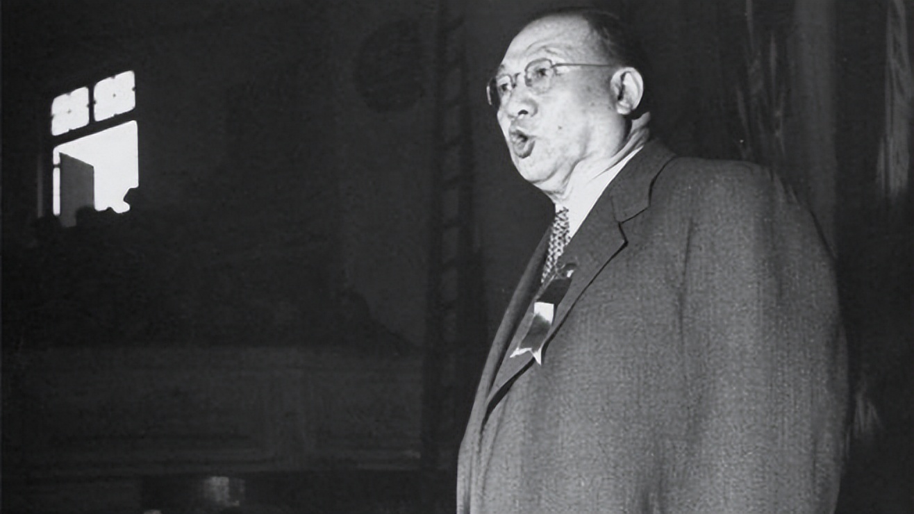 宋霭龄家现在有多少后人,宋霭龄缔造宋氏王朝