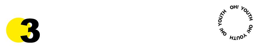 失业后的教培人，转型带孩子玩剧本杀