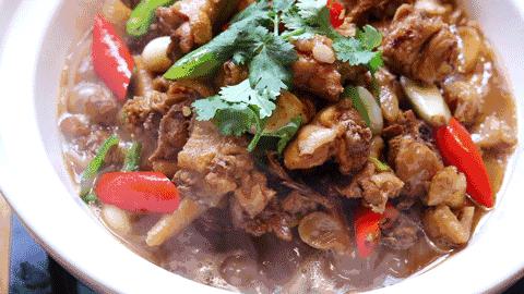 浅尝山东美食,舌尖上的中国山东美食大全