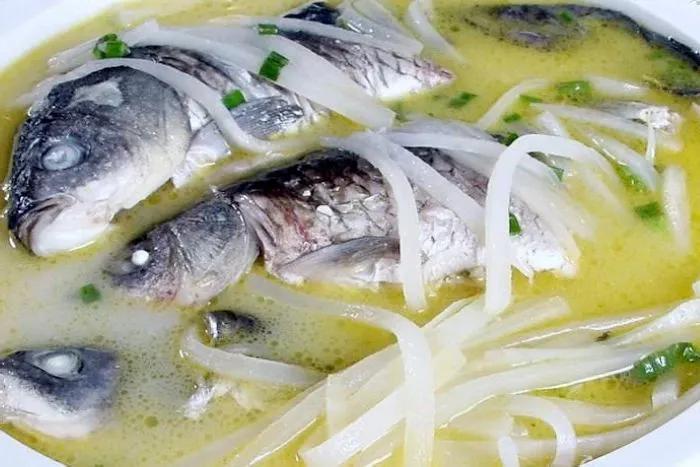 孩子咳嗽吃什么能预防一下,孩子咳嗽吃什么药都不见效