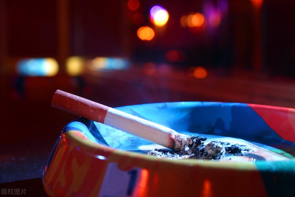 香港海关入境携带物品规定,香港过关禁止携带物品吗