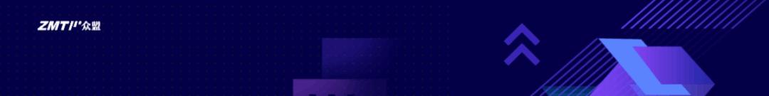 医美行业行业动态,医美行业在疫情期间的发展