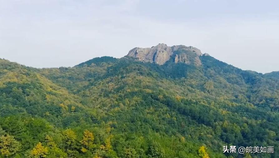 省内周边清凉避暑的地方有哪些,夏季清凉的旅游景点