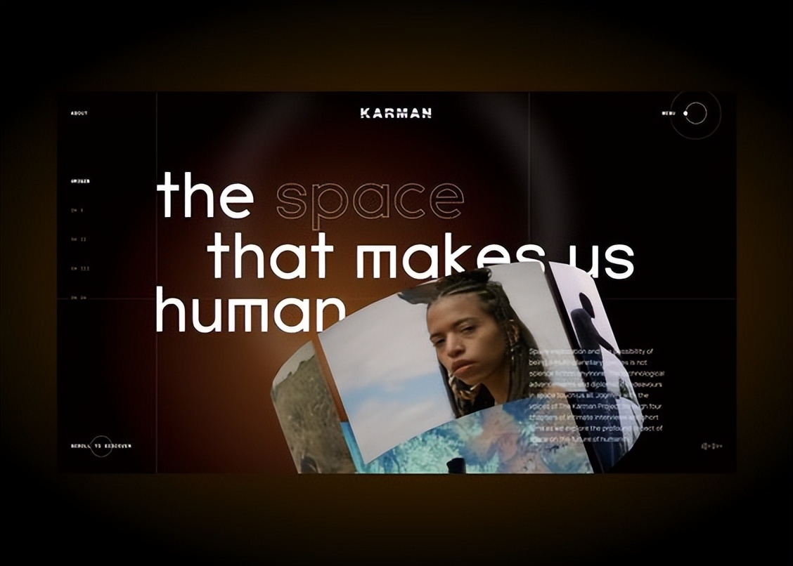 网站建设的费用属于什么费,网站建设费用多少钱一年合适