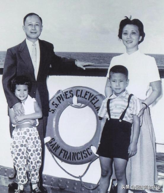 10位港星出身大比拼蔡少芬,十位港星