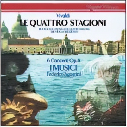 CyrusAudioCDt-XRCD转盘/Pre-XR解码前级与Stereo200立体声后级