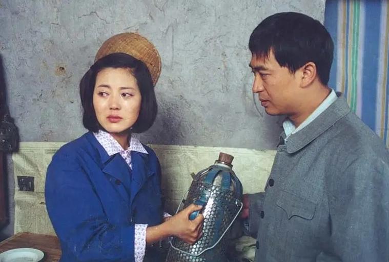 演技被过誉的7位实力派演员,盘点那些演技堪称教科书级的演员