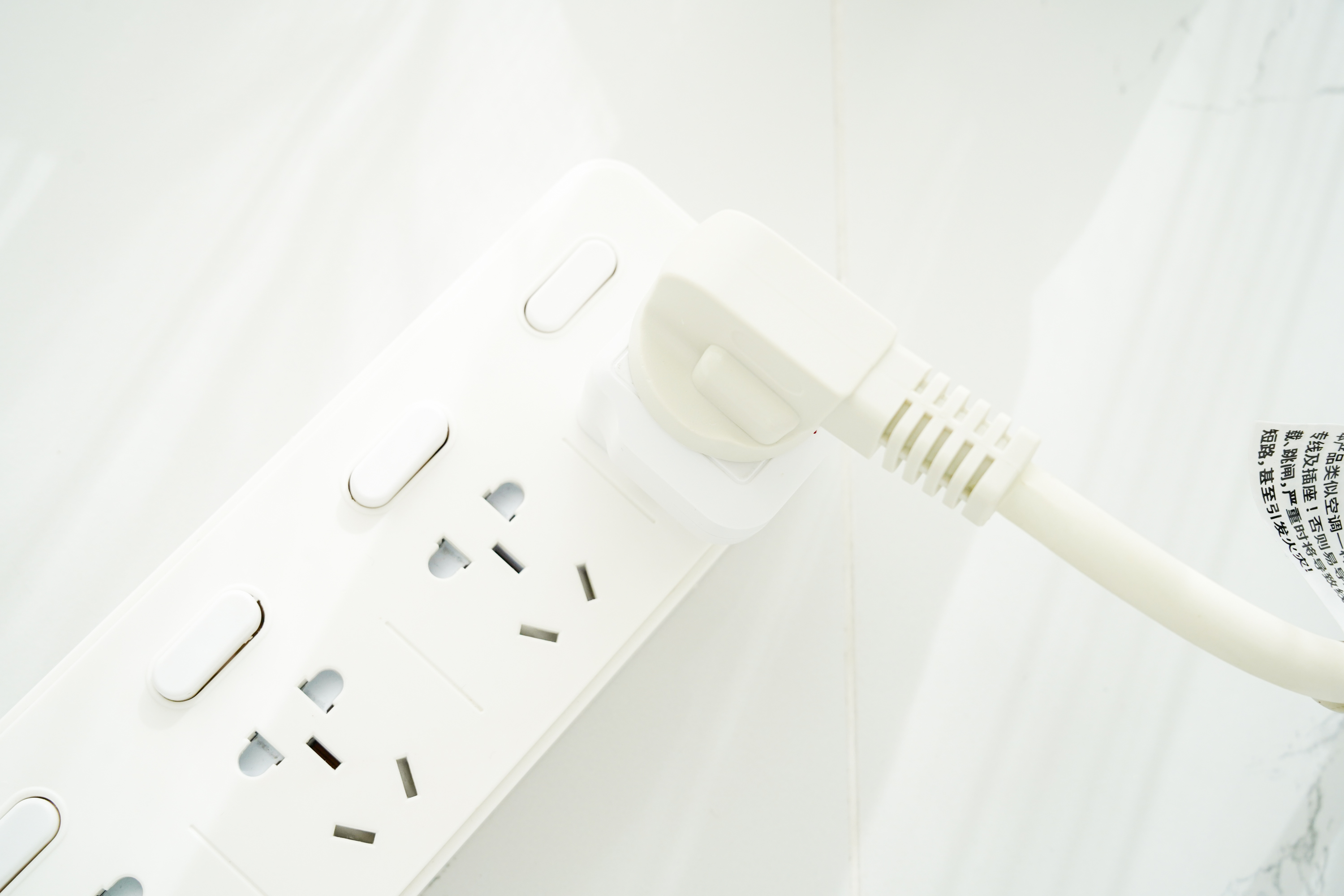 家用取暖器用哪一款安全又省电,电暖风取暖器如何选