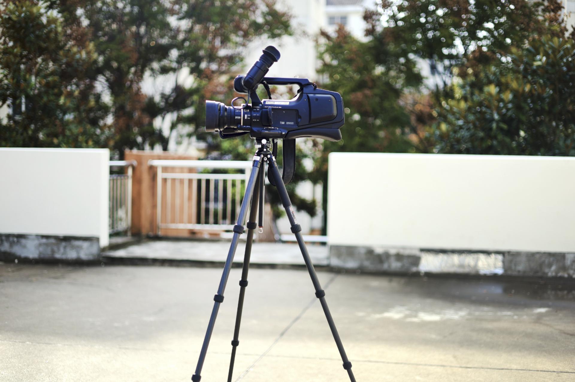 碳纤维多用三脚架,碳纤维铝合金三脚架