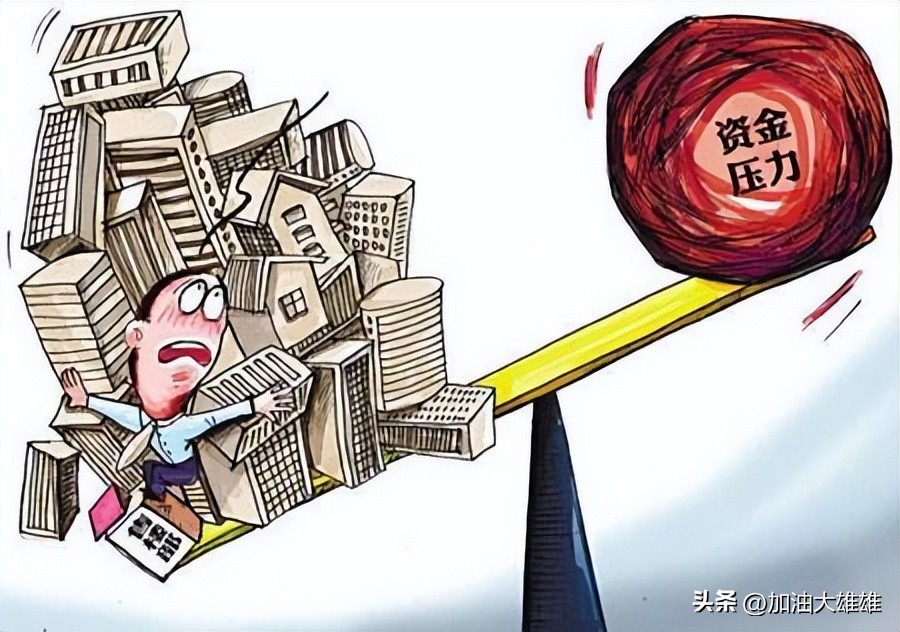 2023年疫情后负债的生存现状,疫情前中国负债率