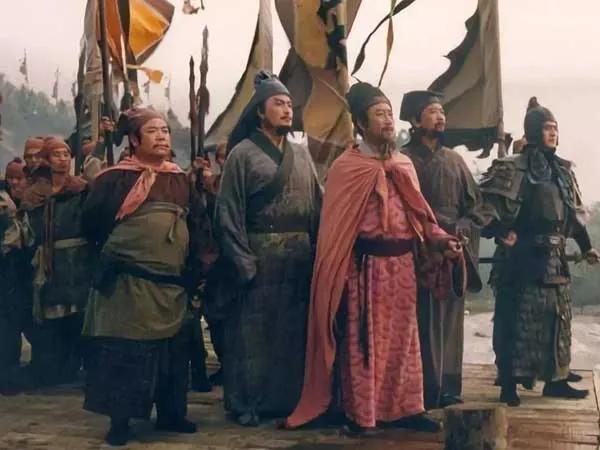 水浒传四大名著,四大名著之水浒传全集