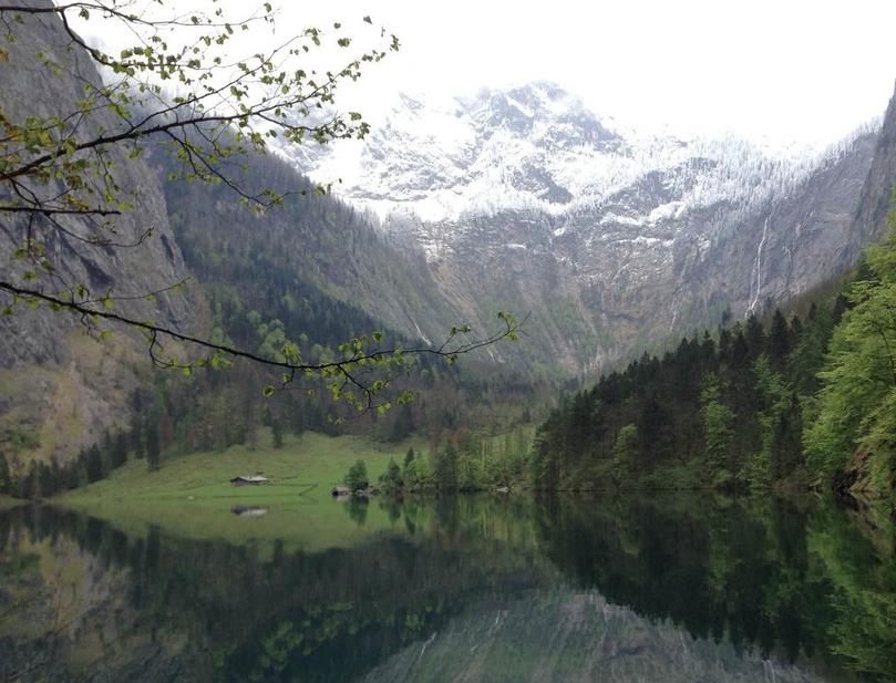 20世纪发生的大规模杀人事件,欧洲抢劫案真实案例