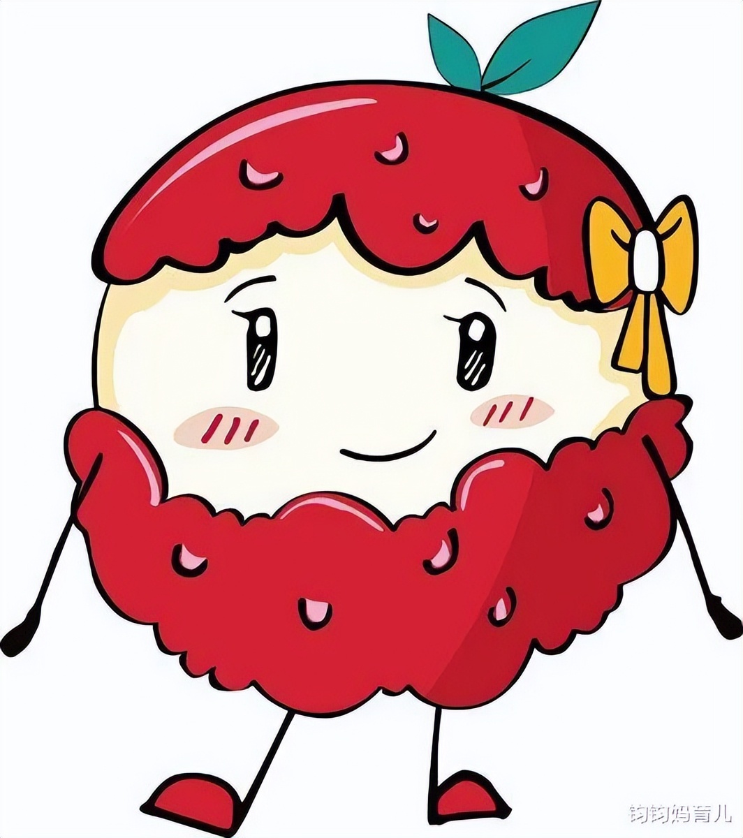 宝宝吃什么水果好消化营养最丰富,宝宝吃什么水果要煮熟