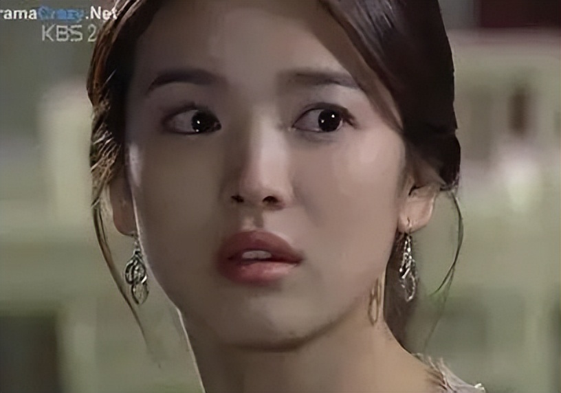 浪漫满屋的翻拍,浪漫满屋被翻拍