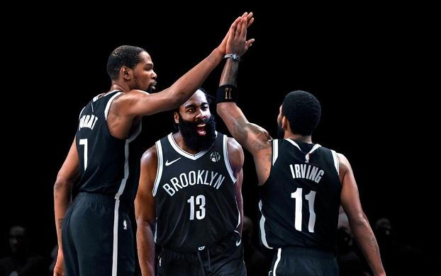 nba联盟30支球队市值,联盟30队