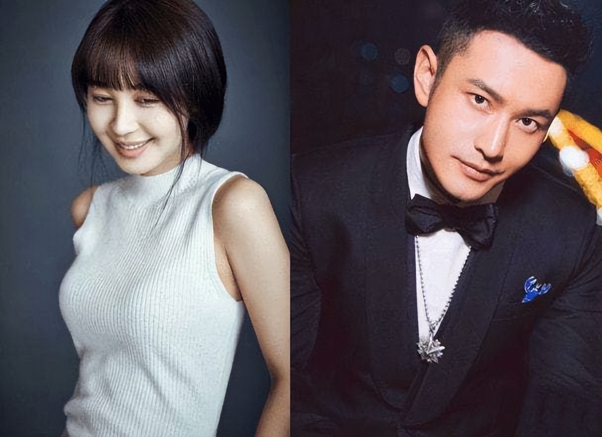 杨颖早期嫩模发言,杨颖离婚后资源一落千丈