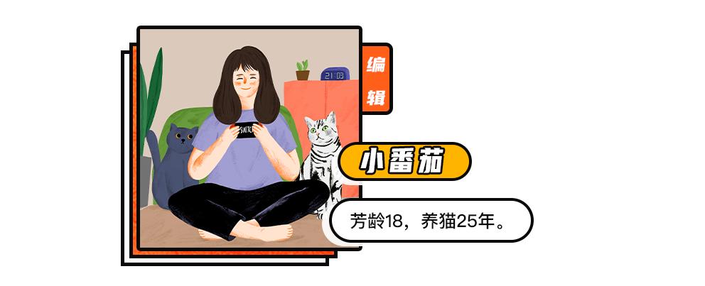 Gucci宠物单品曝光,捡屎包亮了