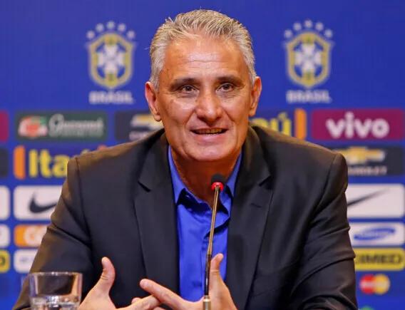 卡塔尔世界杯六位主帅,2022卡塔尔世界杯各国主帅