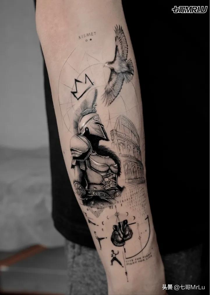 纹身痛不痛女生版,纹身痛不痛视频