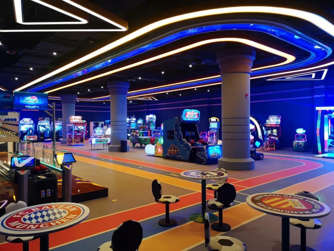 江浙沪附近避暑民宿,夏天莫干山性价比民宿推荐