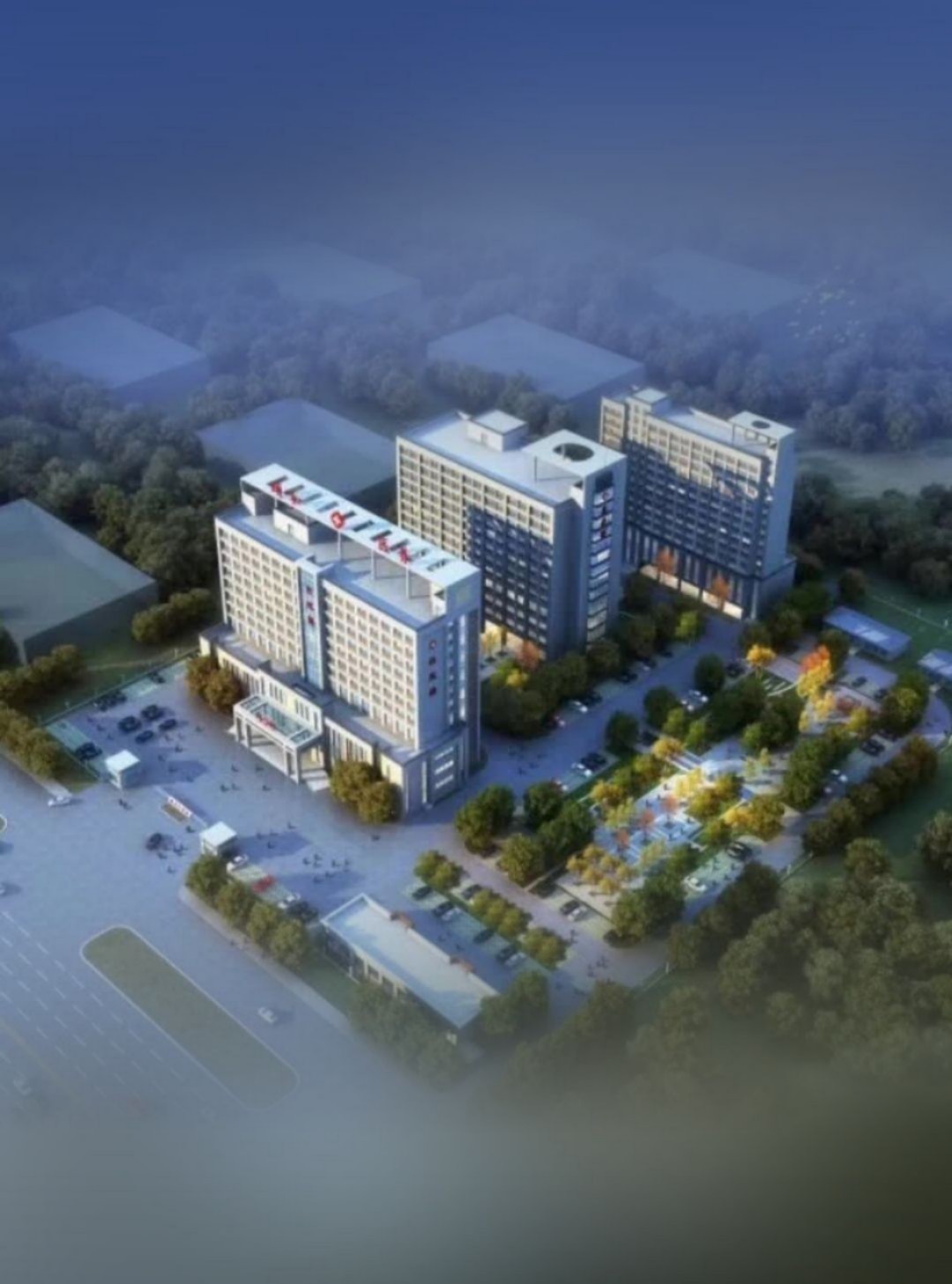 安徽中医张正天,张正天治疗银屑病真的假的