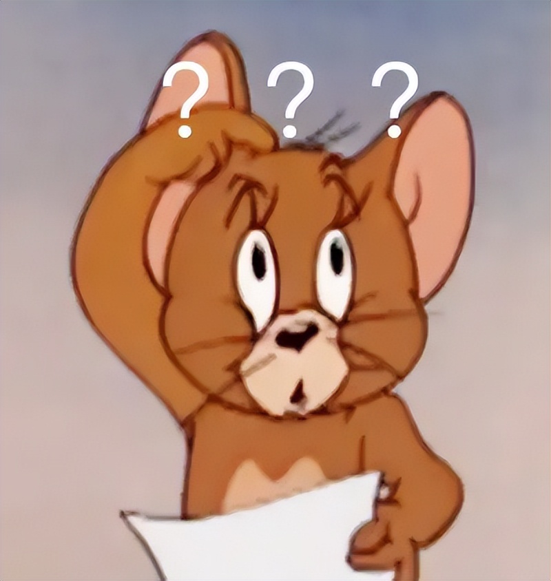 大型打假现场实拍,揭秘打假真面目