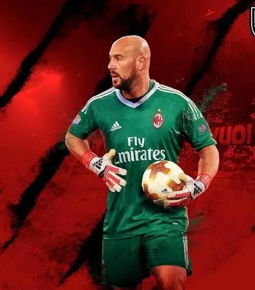 雷纳为什么被称为超级门将,雷纳门将利物浦