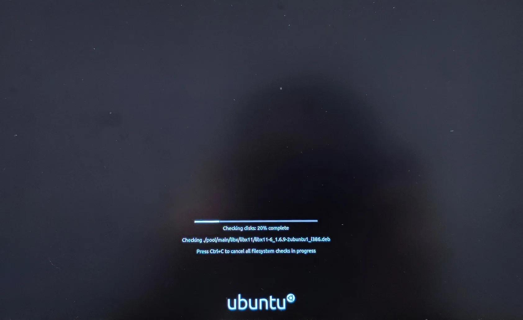 windows11ubuntu子系统,双系统ubuntu21.04安装详细教程