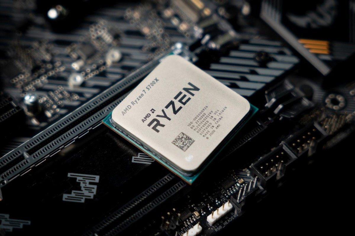 amd锐龙75700g吃鸡评测,amd锐龙75700x实测