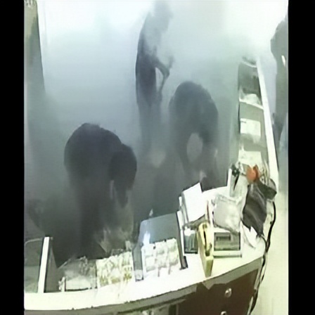 目标检测数据集平台,目标检测公开数据集