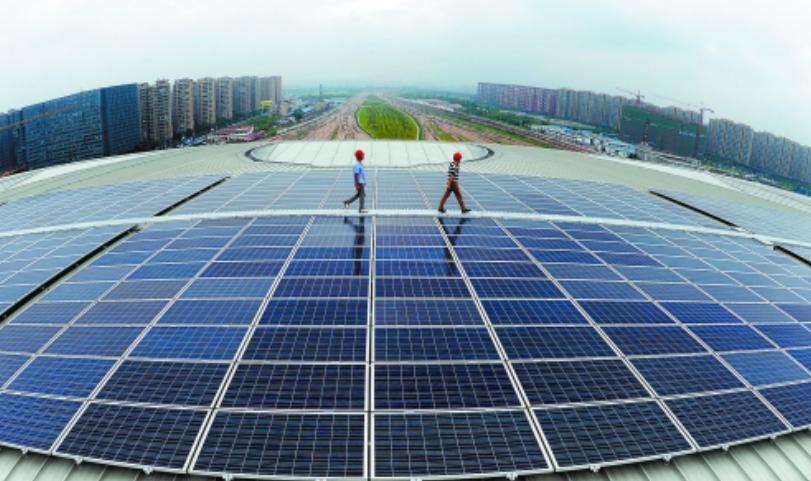 养鱼老板靠什么赚钱,一个养鱼池怎样经营才能挣到钱