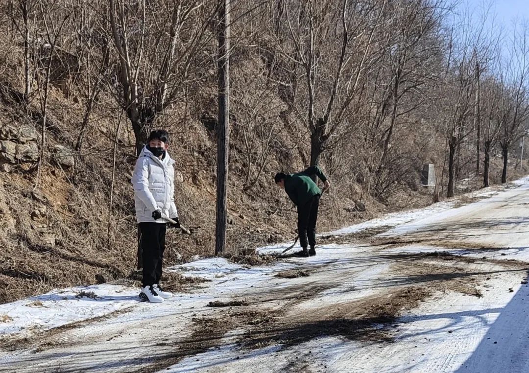 点赞榜样完整版,点赞榜样力量的视频