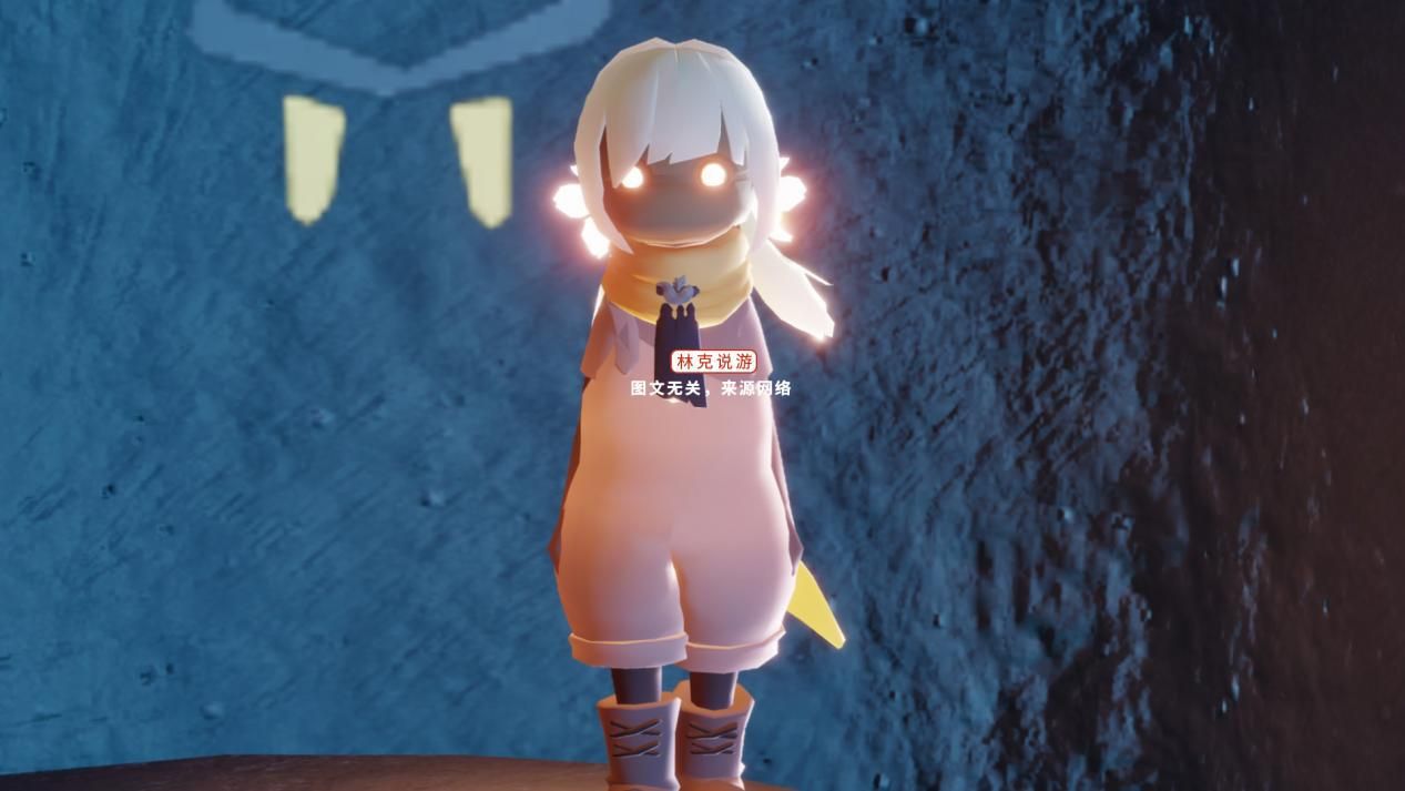 光遇全物品版下架了还能在哪下,光遇全物品怎么更新到最新版