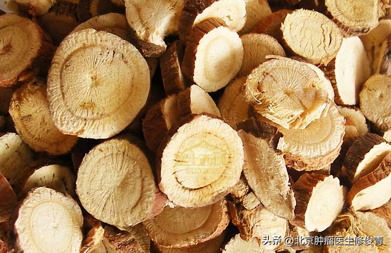 肝气郁结痰湿乳腺结节的中药,气滞血瘀所致的乳腺小叶增生