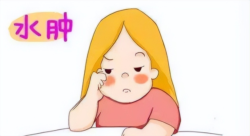 坚持减肥已经瘦了五斤了,减肥期间体重反弹几斤属于正常