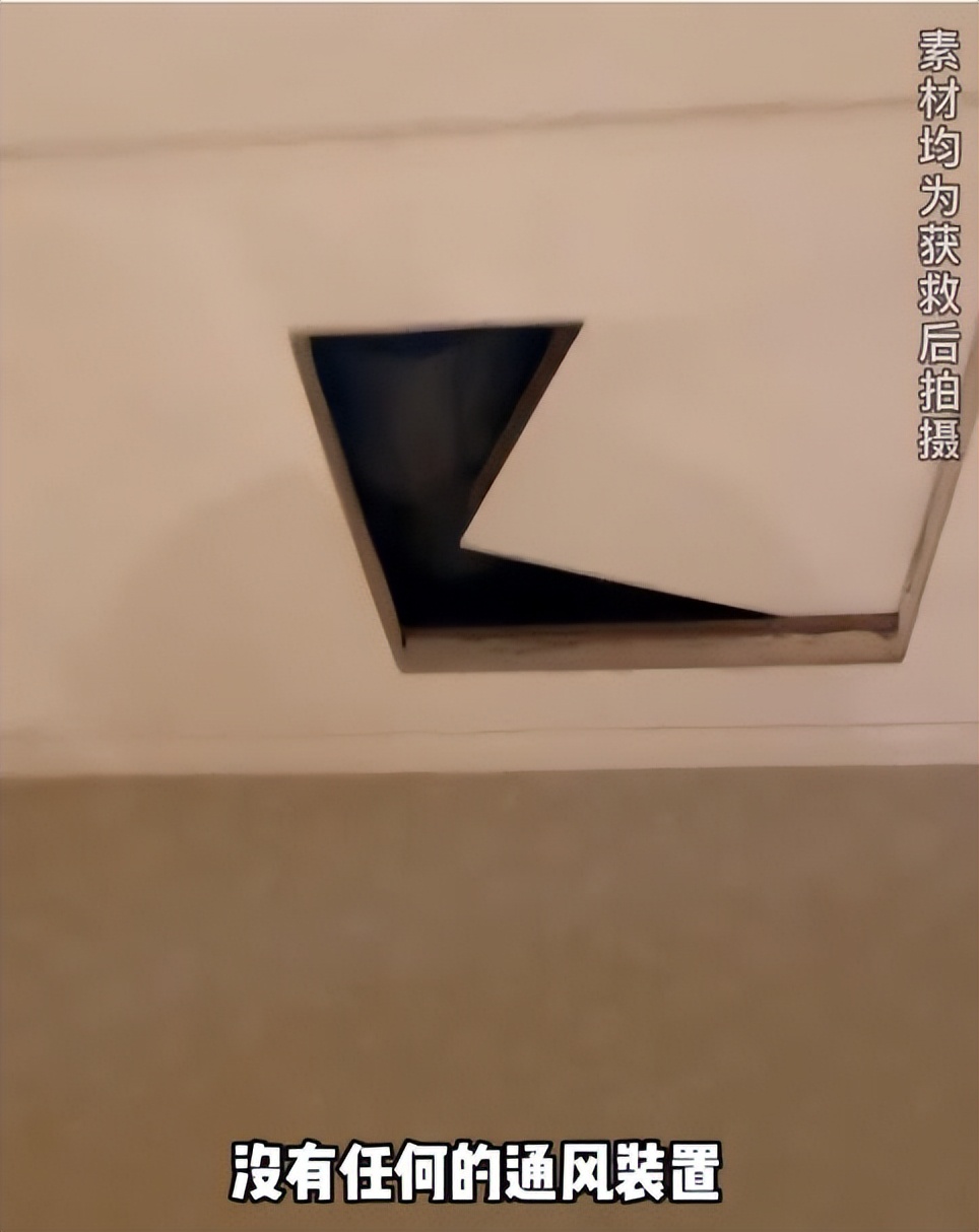 85后的女演员大瓜,著名女演员大瓜