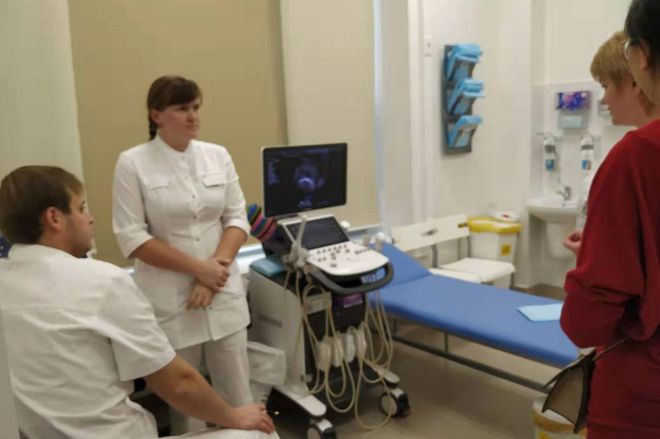 孕期股骨短代表胎儿以后腿短吗,孕期股骨短就是软骨病吗